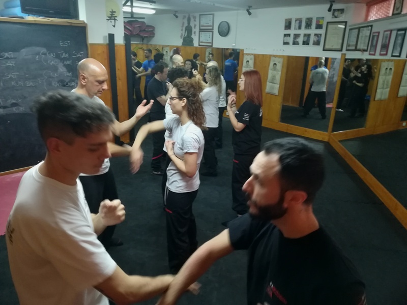 Kung Fu Caserta Wing Chun Caserta Italia con Sifu Salvatore Mezzone wing tjun wing tsun sanda tai chi taiji kungfuitalia.it arti marziali caserta (1)